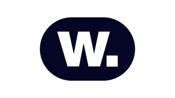 Wellingtone Academy